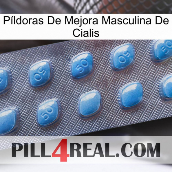 Píldoras De Mejora Masculina De Cialis viagra3.jpg